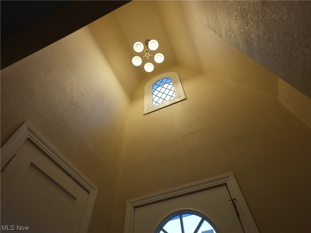 City/Youngstown - Residential