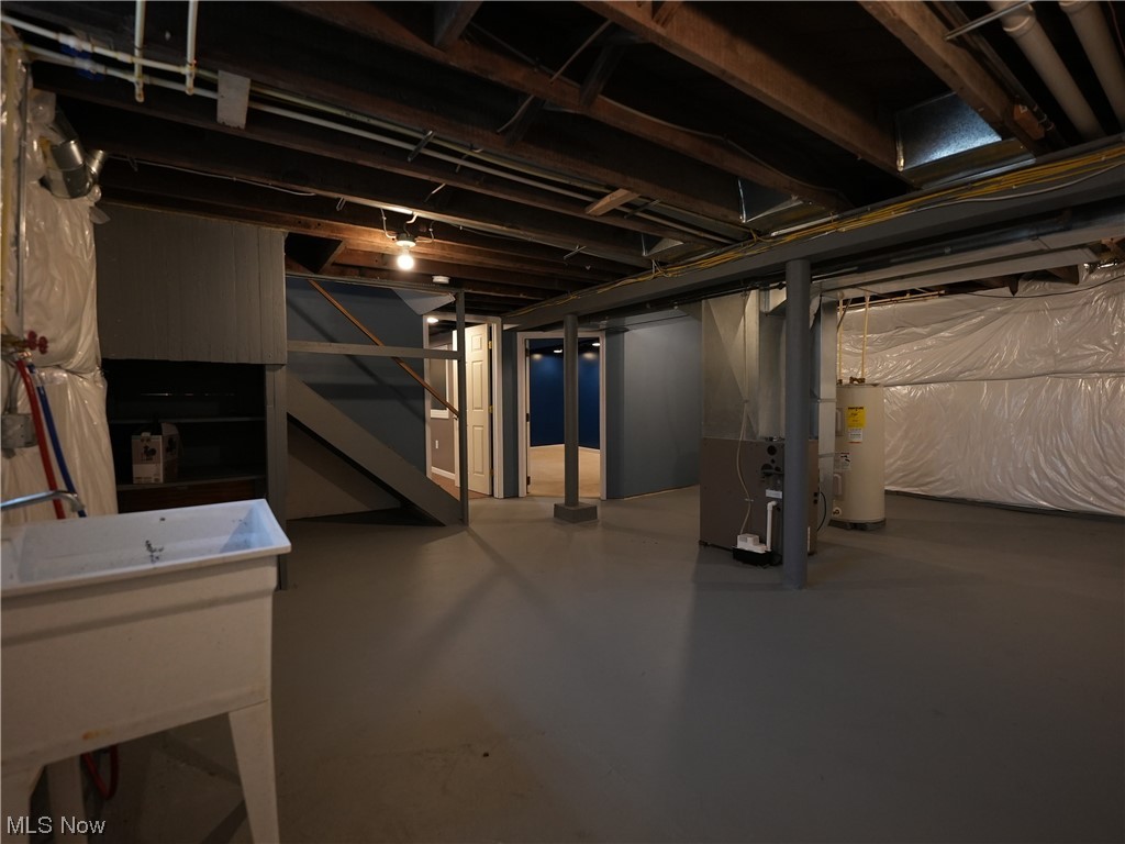 City/Youngstown - Residential