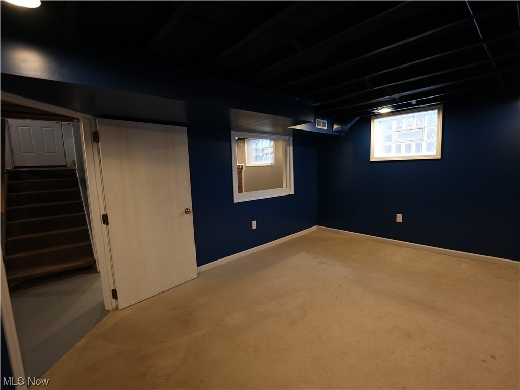 City/Youngstown - Residential