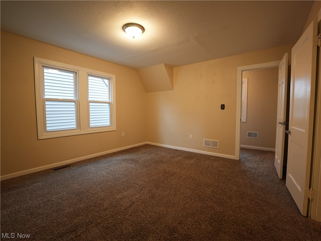 City/Youngstown - Residential