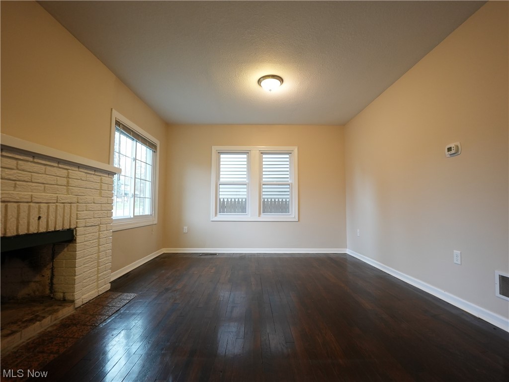 City/Youngstown - Residential