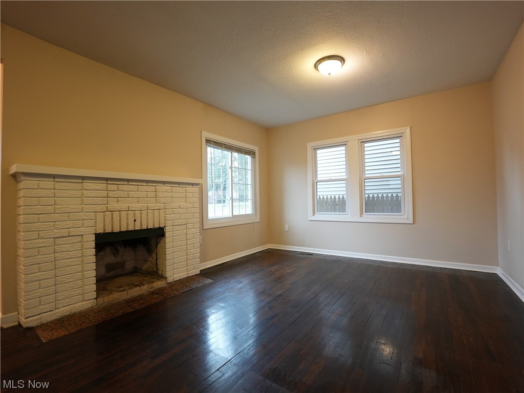 City/Youngstown - Residential