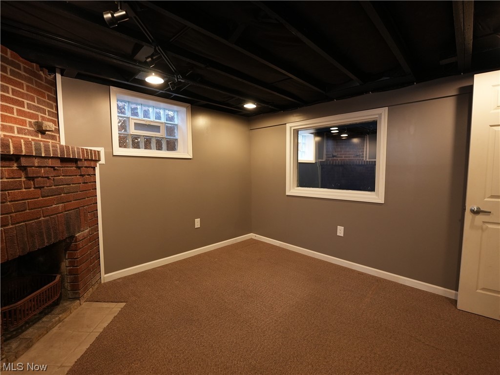 City/Youngstown - Residential