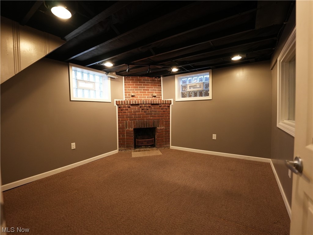 City/Youngstown - Residential