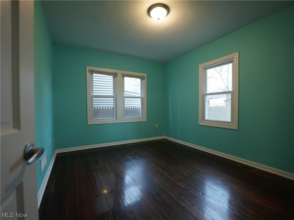 City/Youngstown - Residential