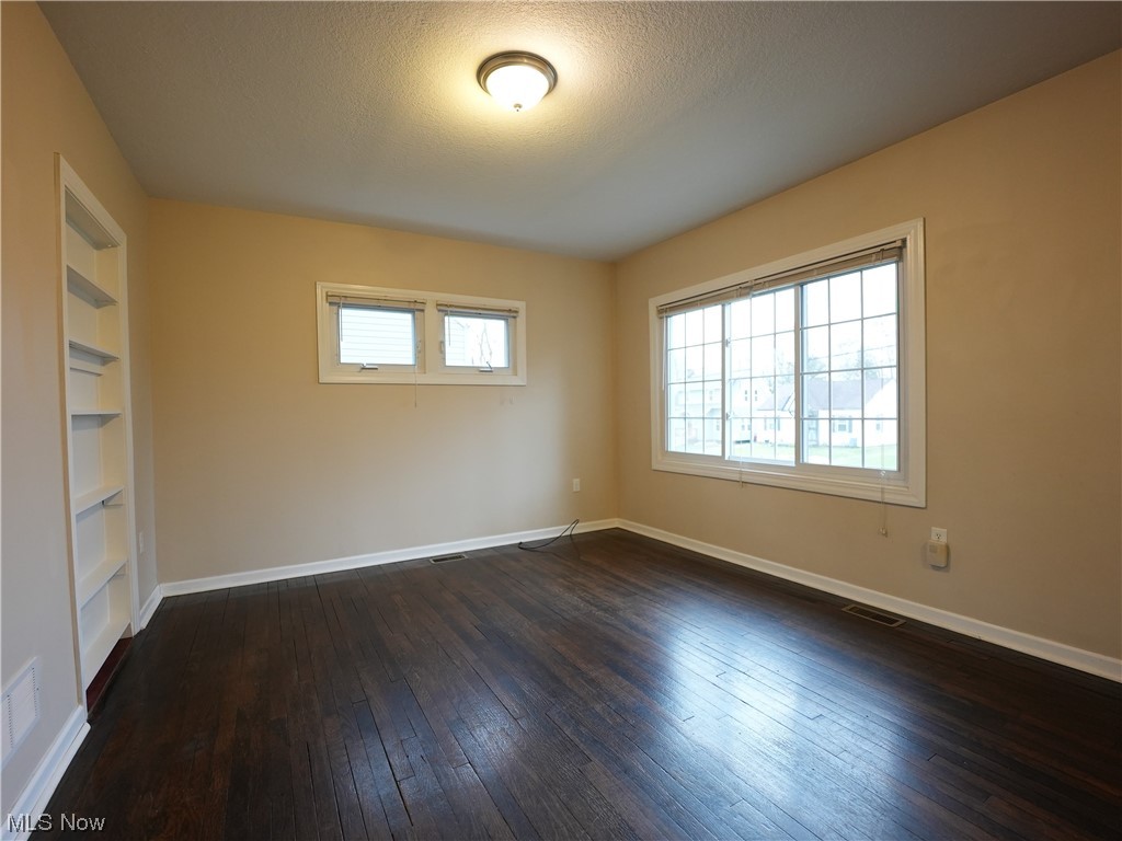 City/Youngstown - Residential