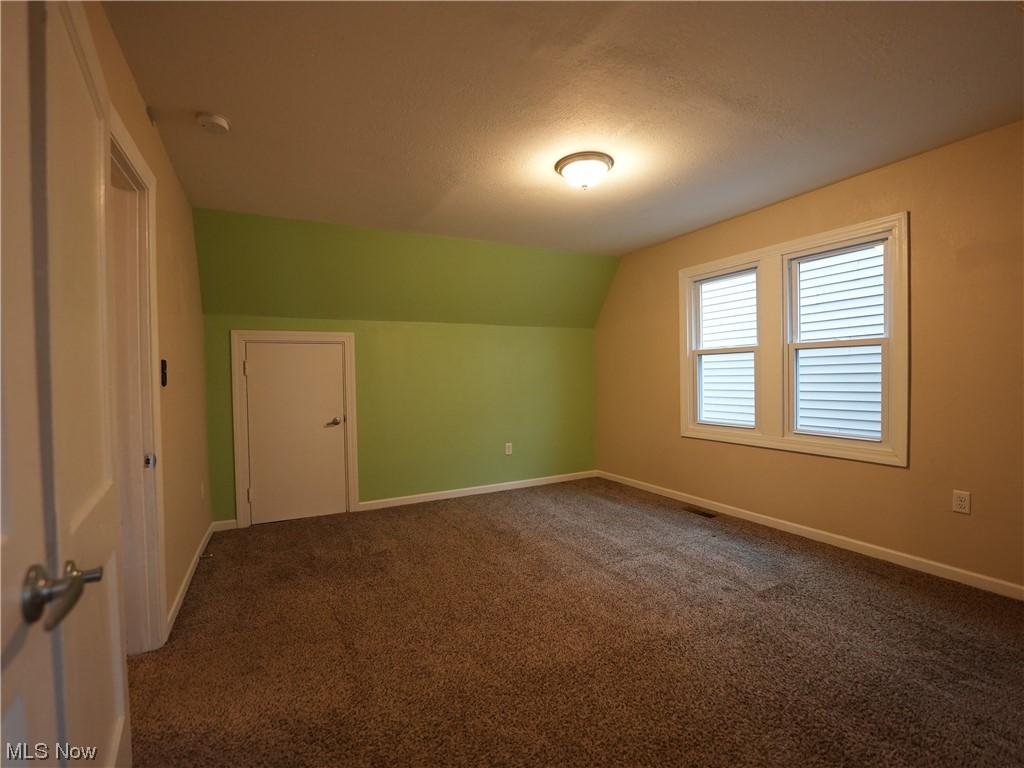 City/Youngstown - Residential