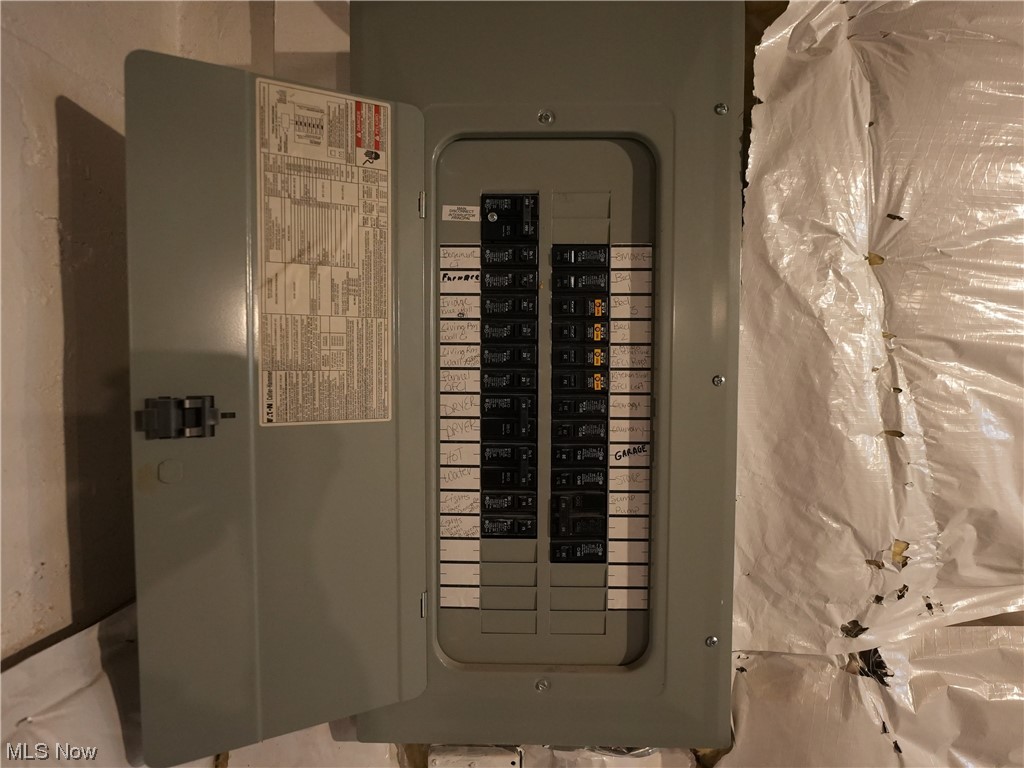 City/Youngstown - Residential