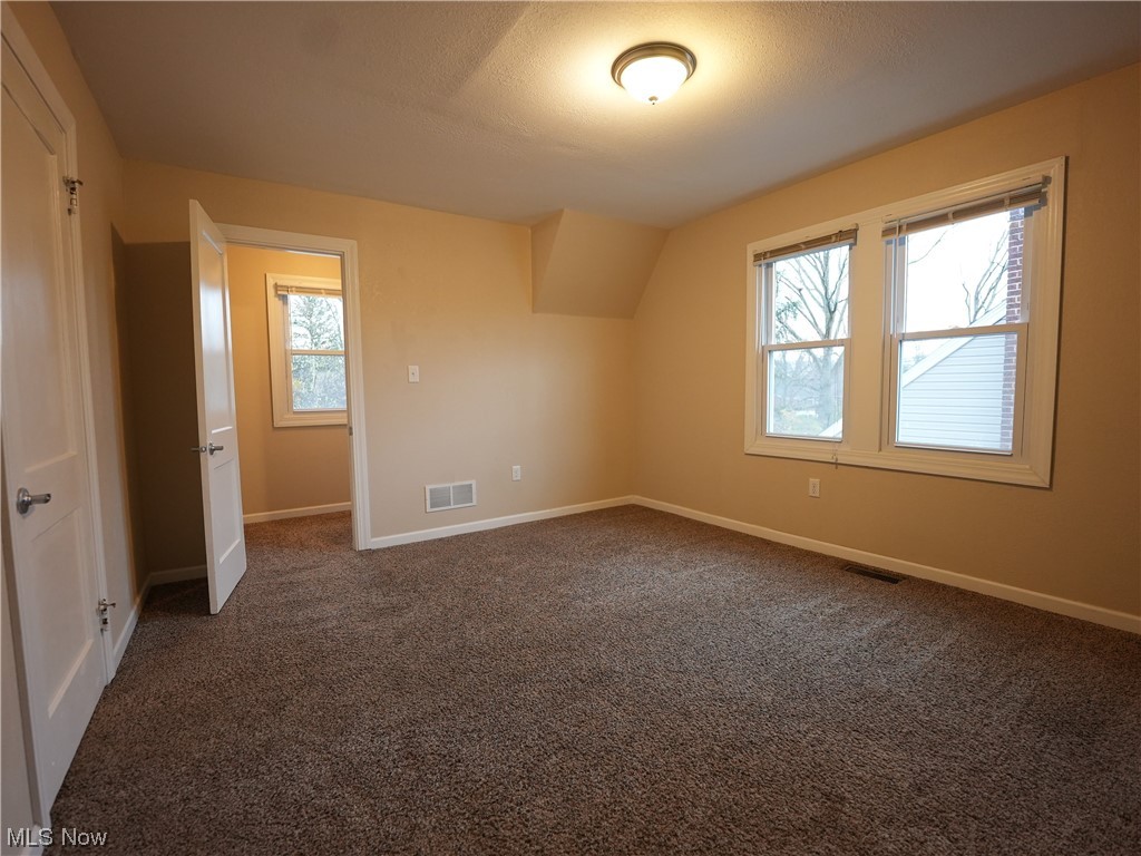 City/Youngstown - Residential