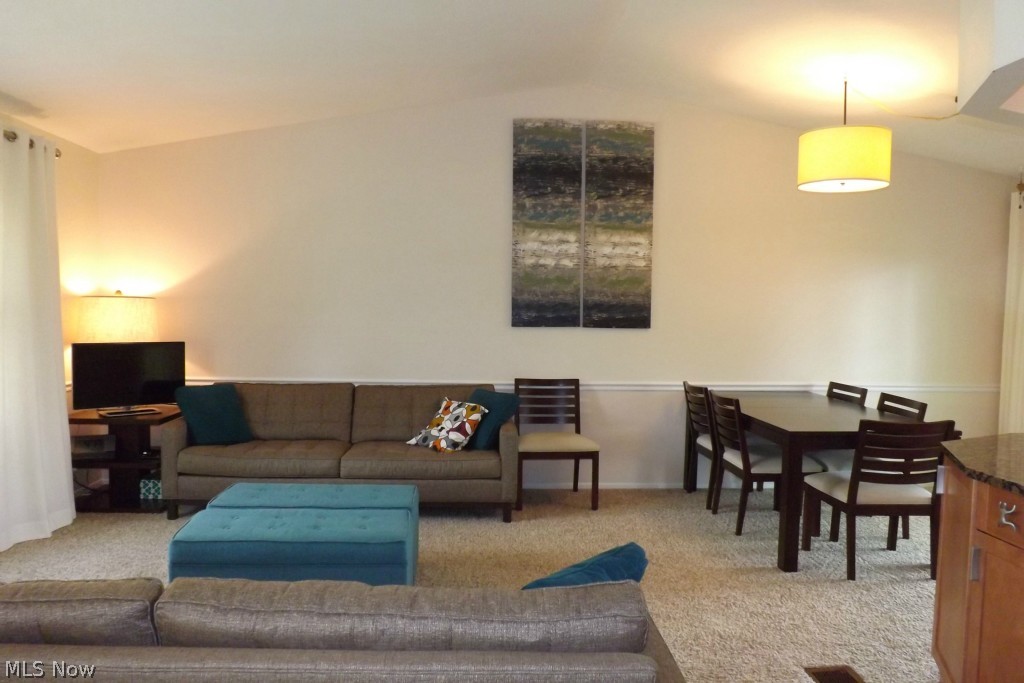 Beechwood Mdws Sub Ph III - Residential