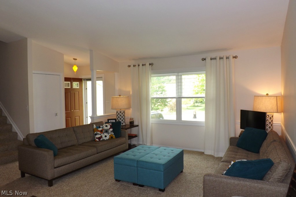 Beechwood Mdws Sub Ph III - Residential