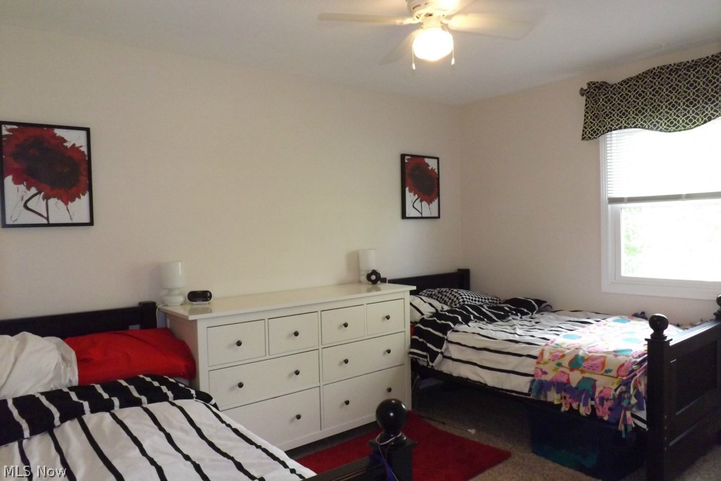 Beechwood Mdws Sub Ph III - Residential