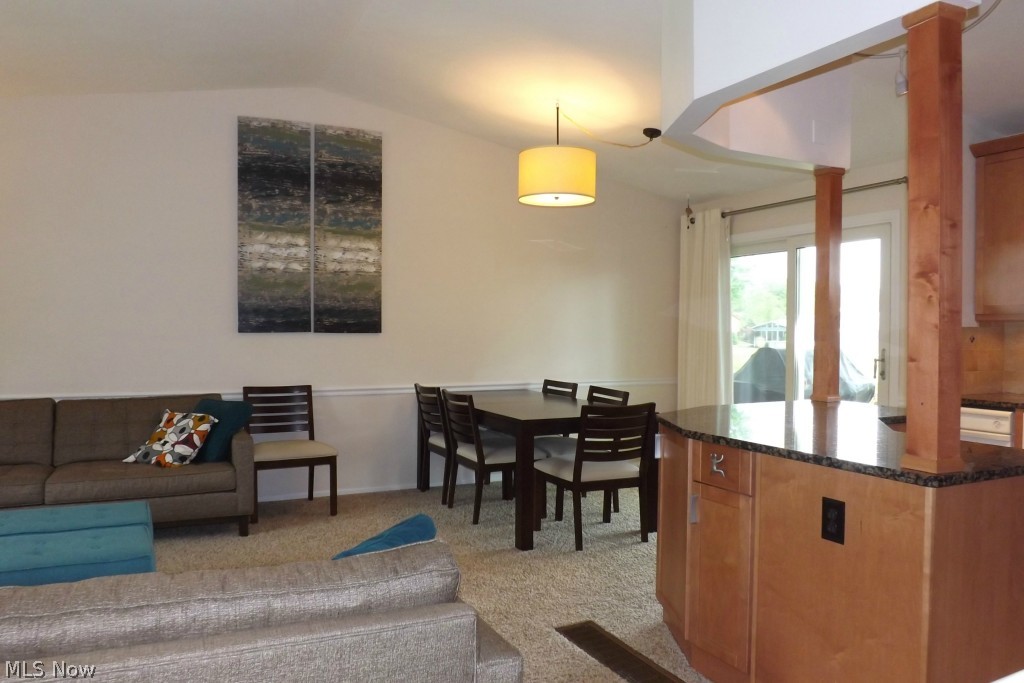 Beechwood Mdws Sub Ph III - Residential