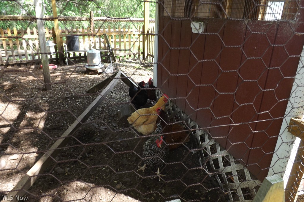 Beechwood Mdws Sub Ph III - Residential