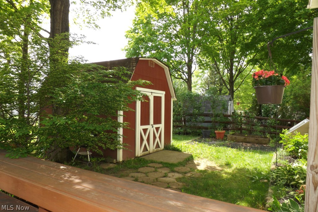 Beechwood Mdws Sub Ph III - Residential