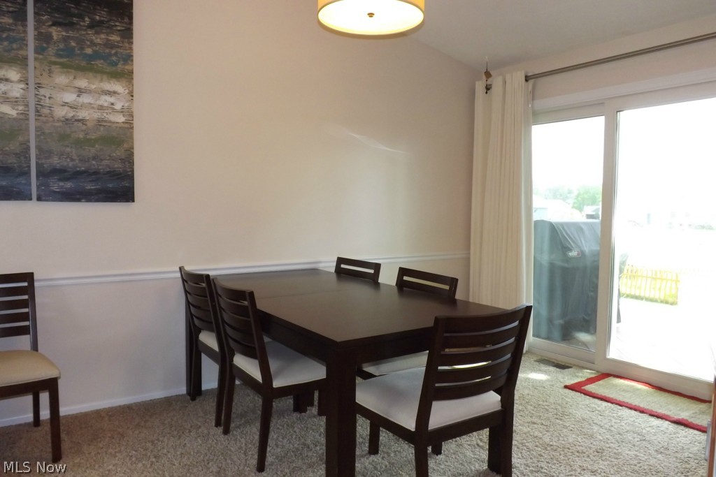 Beechwood Mdws Sub Ph III - Residential