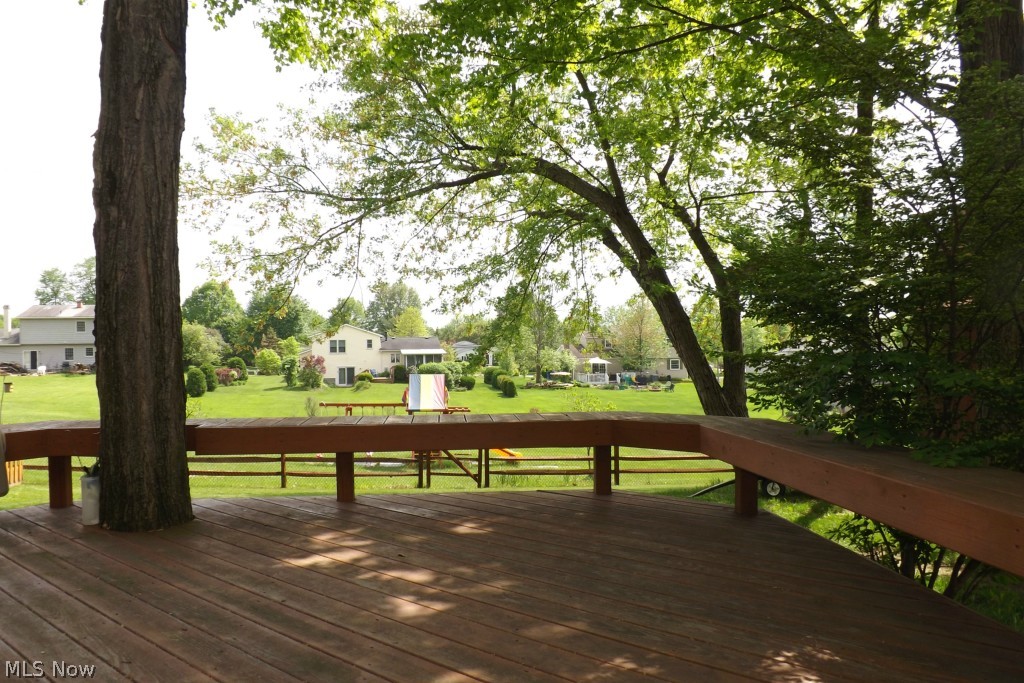 Beechwood Mdws Sub Ph III - Residential