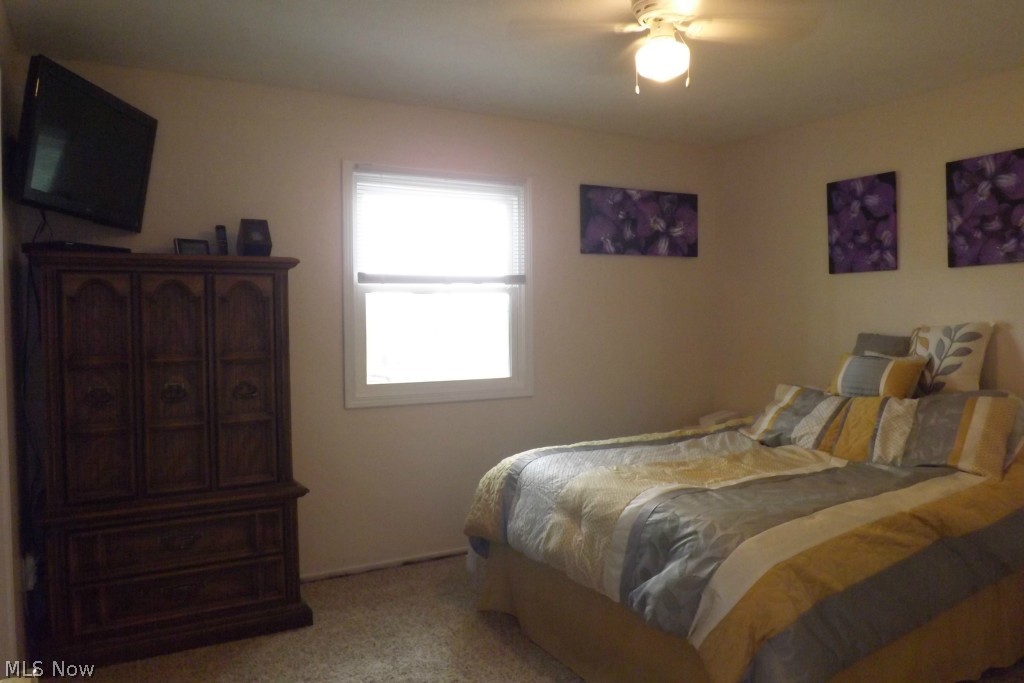 Beechwood Mdws Sub Ph III - Residential