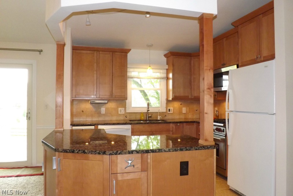 Beechwood Mdws Sub Ph III - Residential