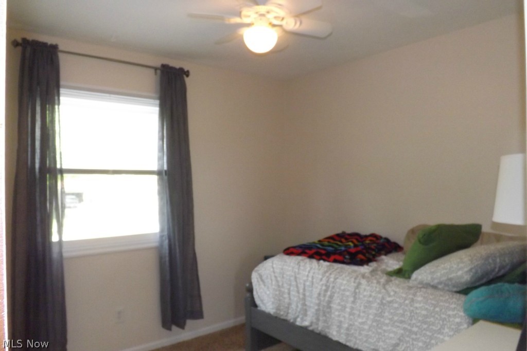 Beechwood Mdws Sub Ph III - Residential