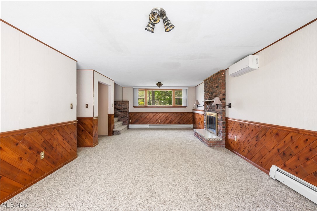 202 Maple Avenue, Chardon, Ohio image 29