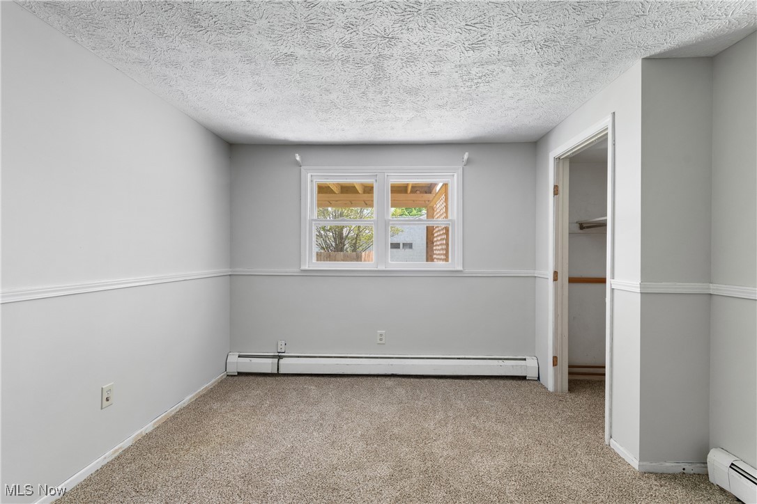 202 Maple Avenue, Chardon, Ohio image 26