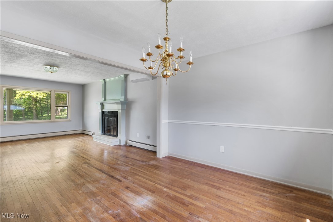 202 Maple Avenue, Chardon, Ohio image 13