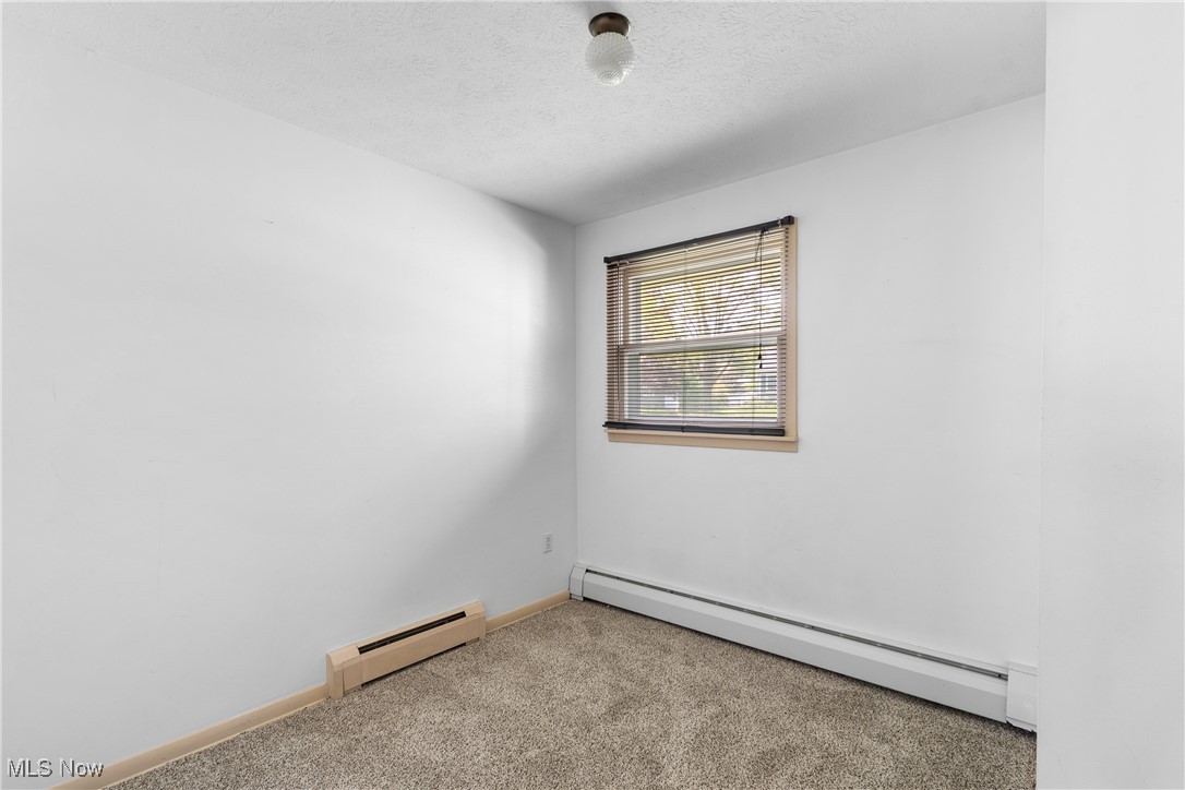 202 Maple Avenue, Chardon, Ohio image 30