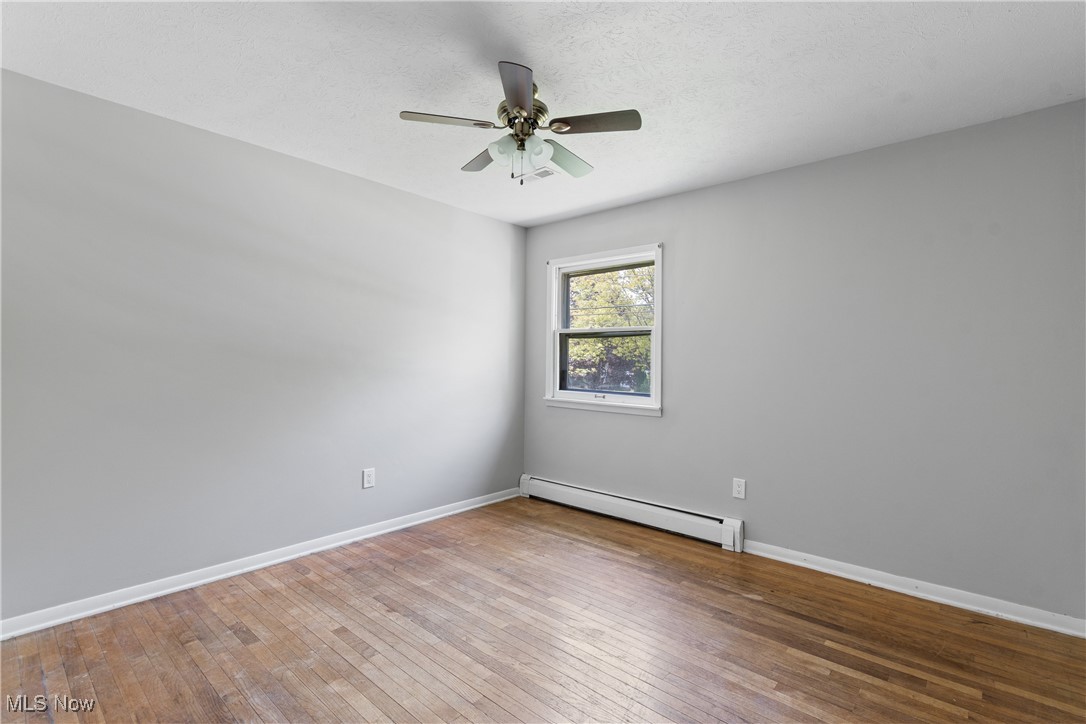 202 Maple Avenue, Chardon, Ohio image 19