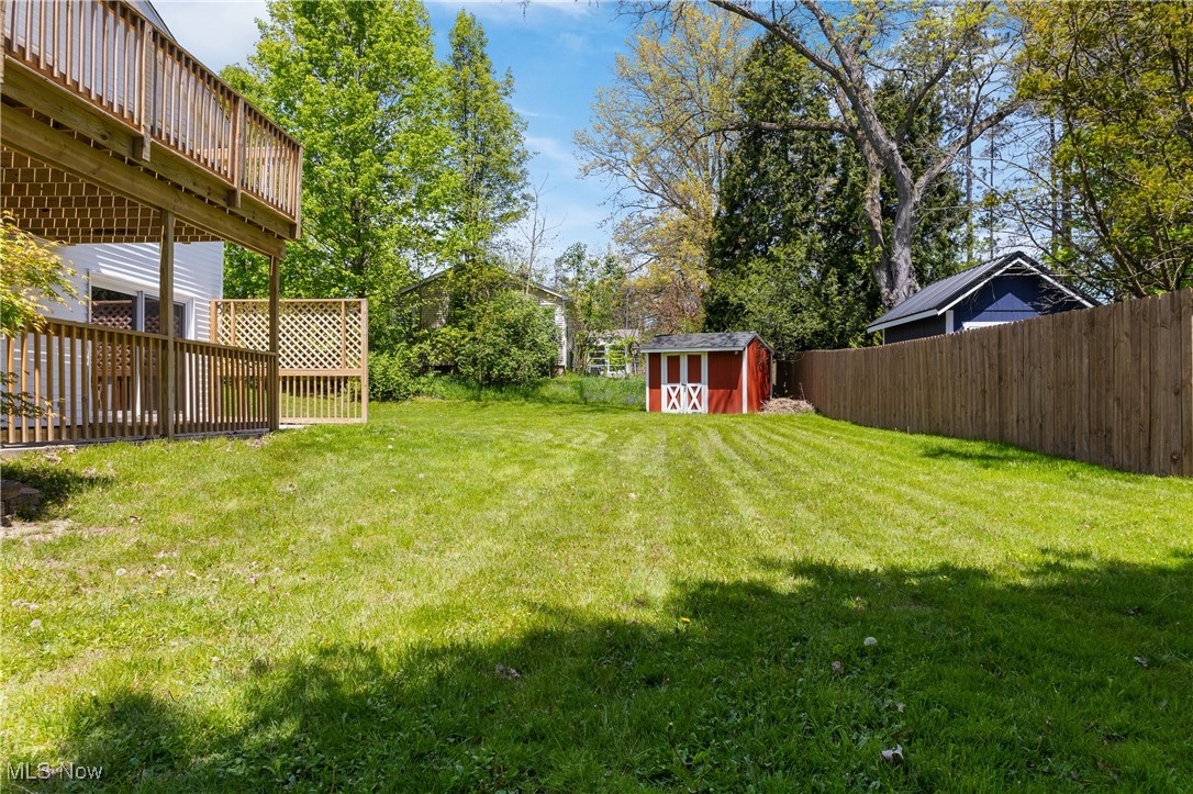 202 Maple Avenue, Chardon, Ohio image 5