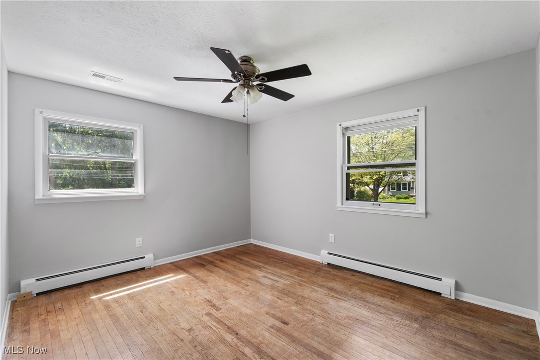 202 Maple Avenue, Chardon, Ohio image 18