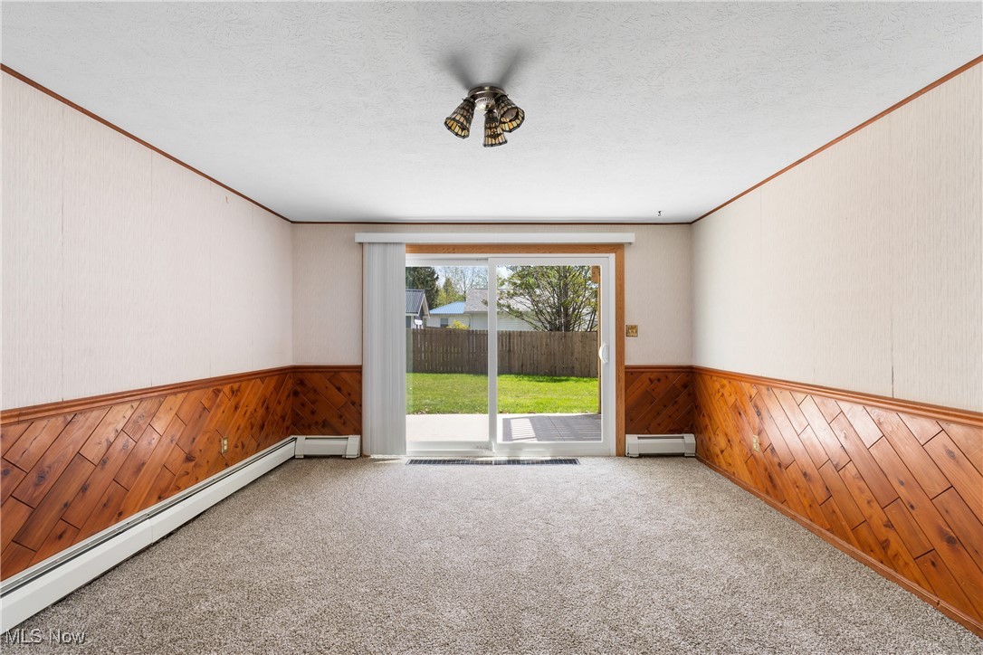 202 Maple Avenue, Chardon, Ohio image 25