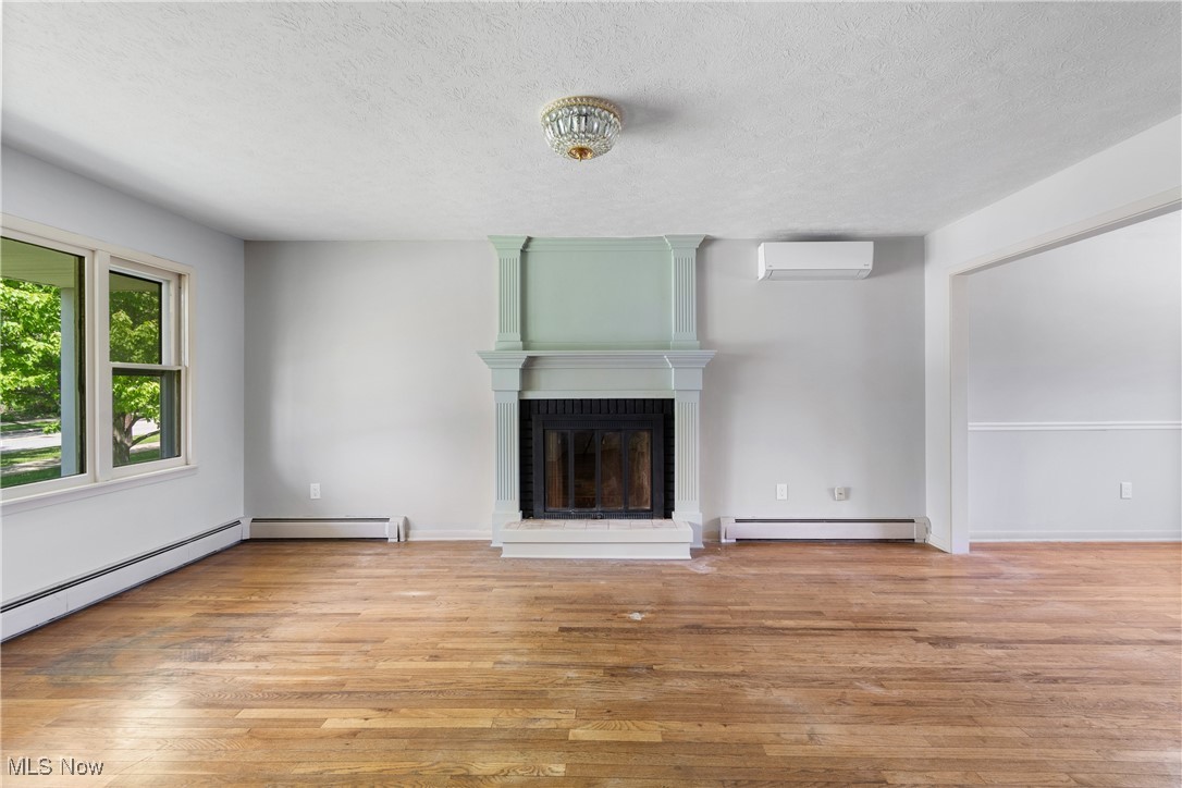 202 Maple Avenue, Chardon, Ohio image 10