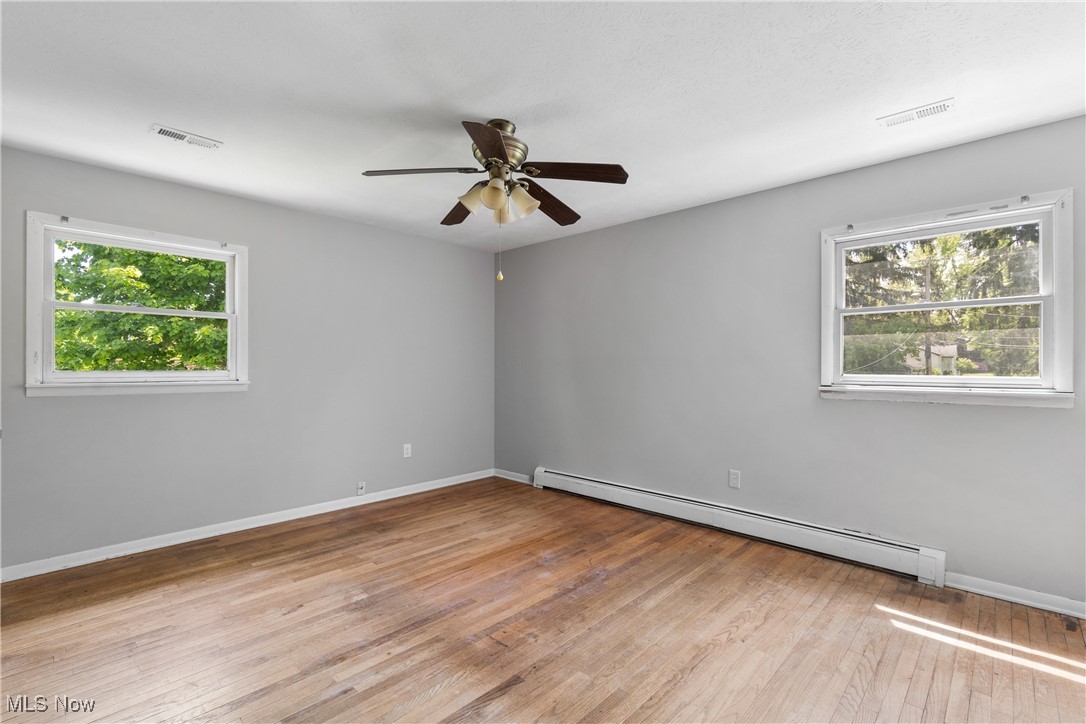202 Maple Avenue, Chardon, Ohio image 21