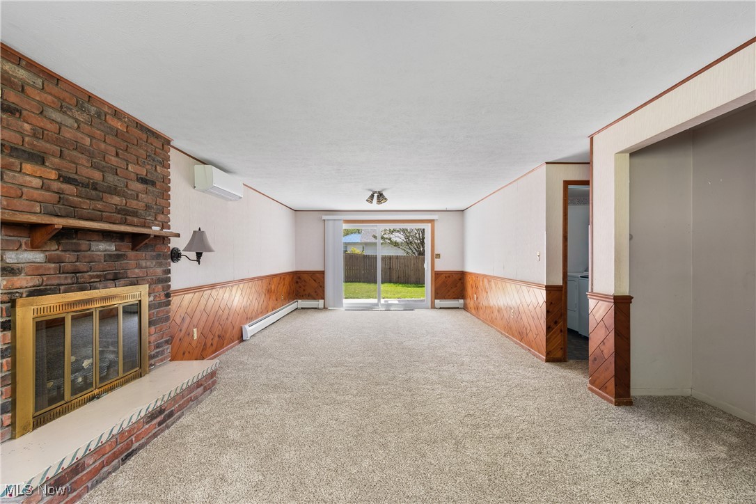 202 Maple Avenue, Chardon, Ohio image 24