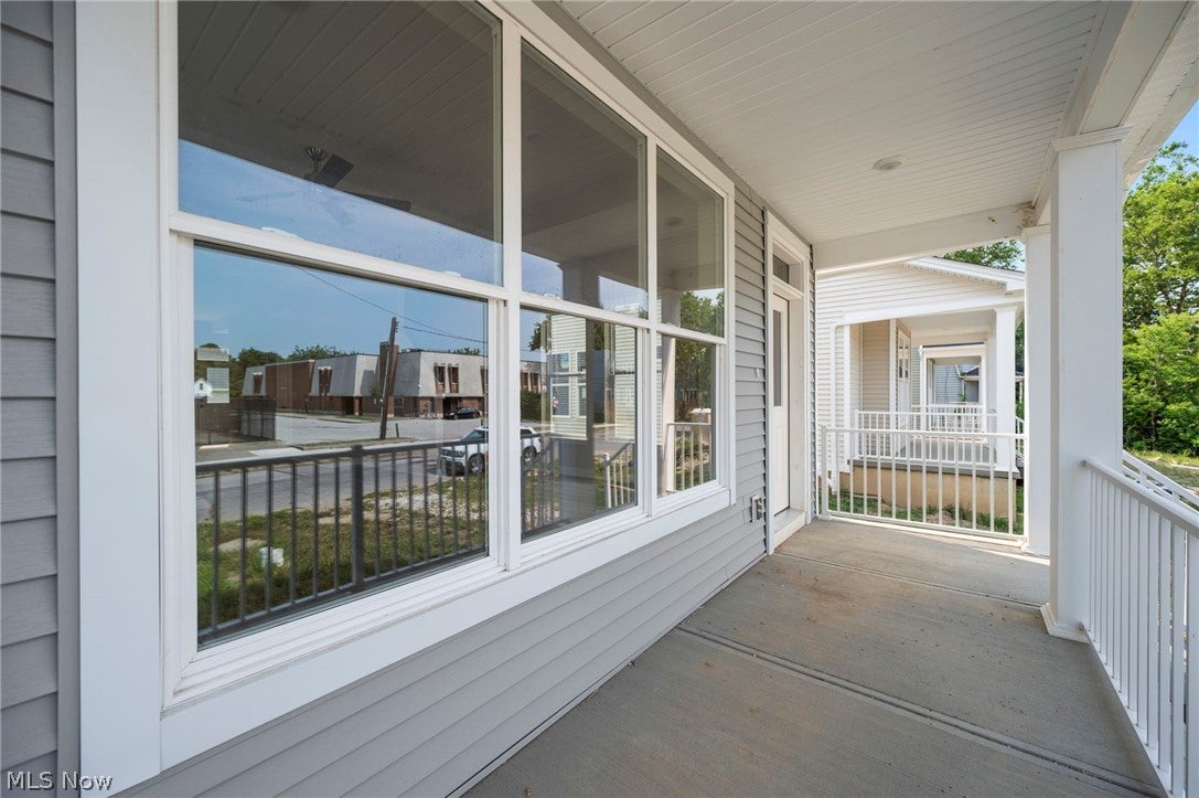 2311 E 100th Street