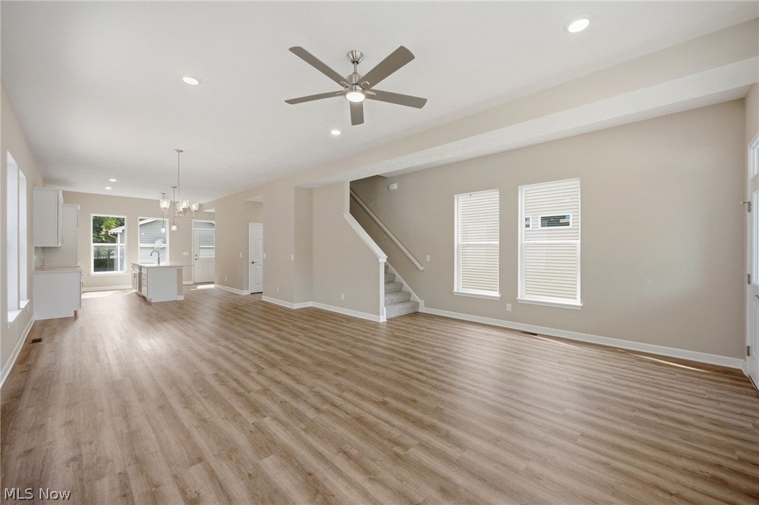 2311 E 100th Street