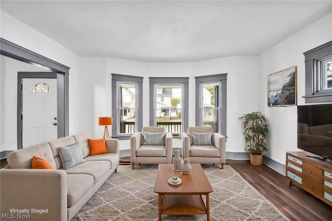 13500 Eaglesmere Avenue