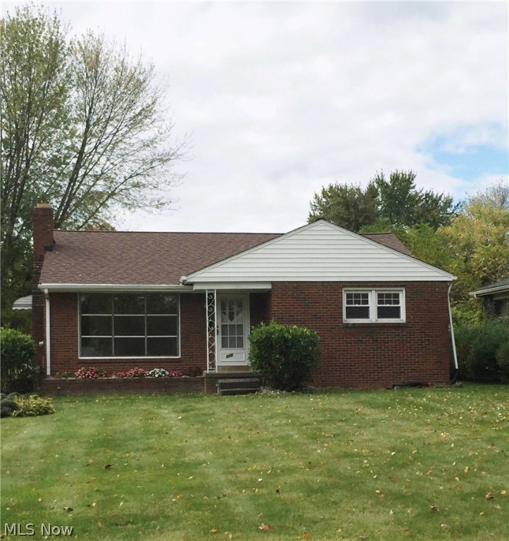 Hubbard Manor 03 - Residential