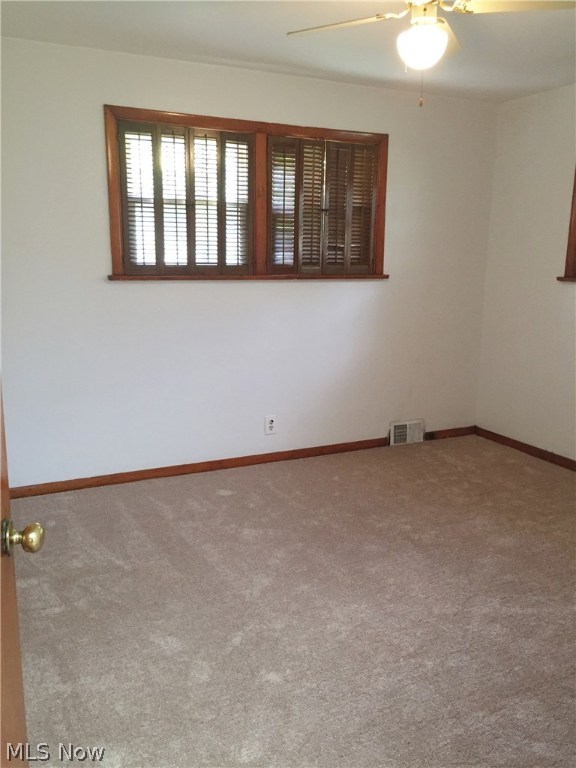 Hubbard Manor 03 - Residential