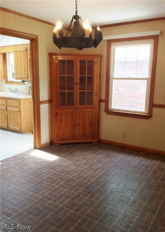 Hubbard Manor 03 - Residential