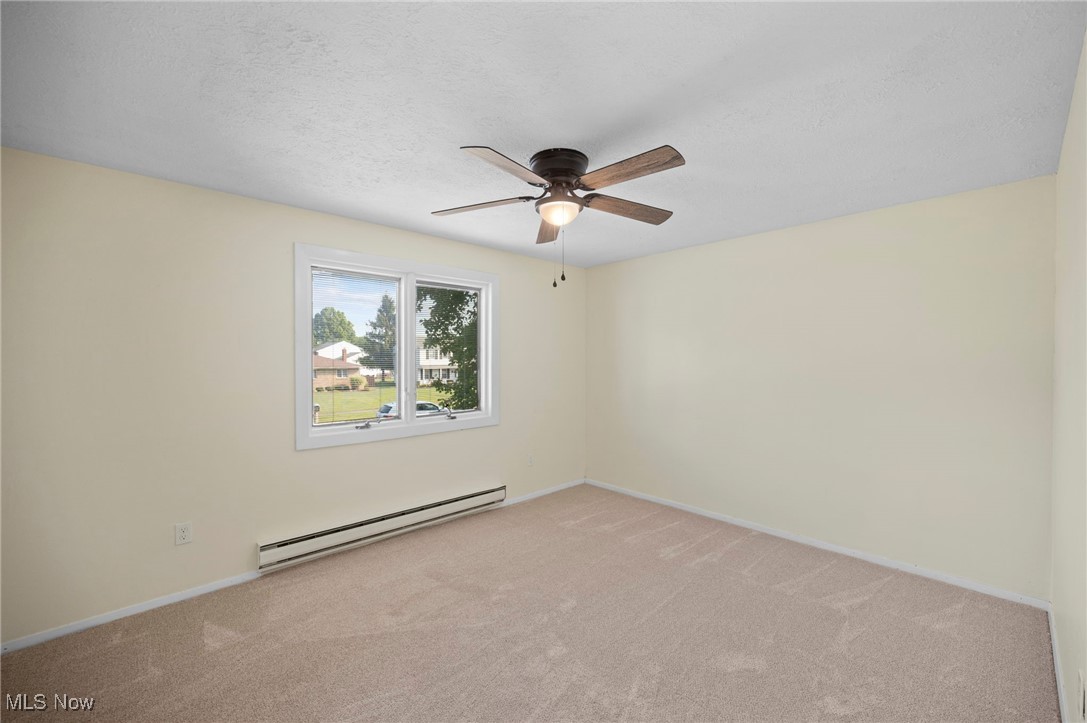 Hunting Meadows - Residential Lease