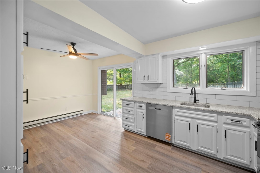 Hunting Meadows - Residential Lease