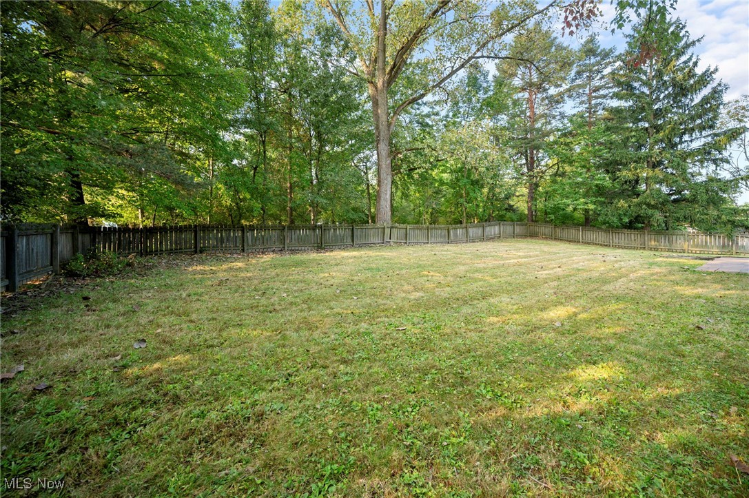 Hunting Meadows - Residential Lease