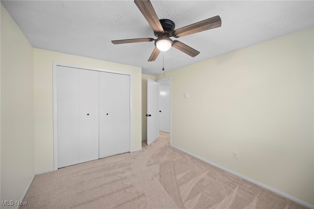 Hunting Meadows - Residential Lease