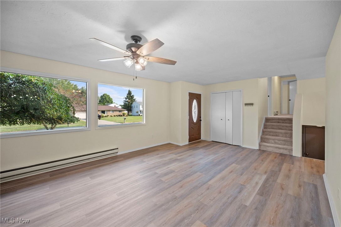 Hunting Meadows - Residential Lease