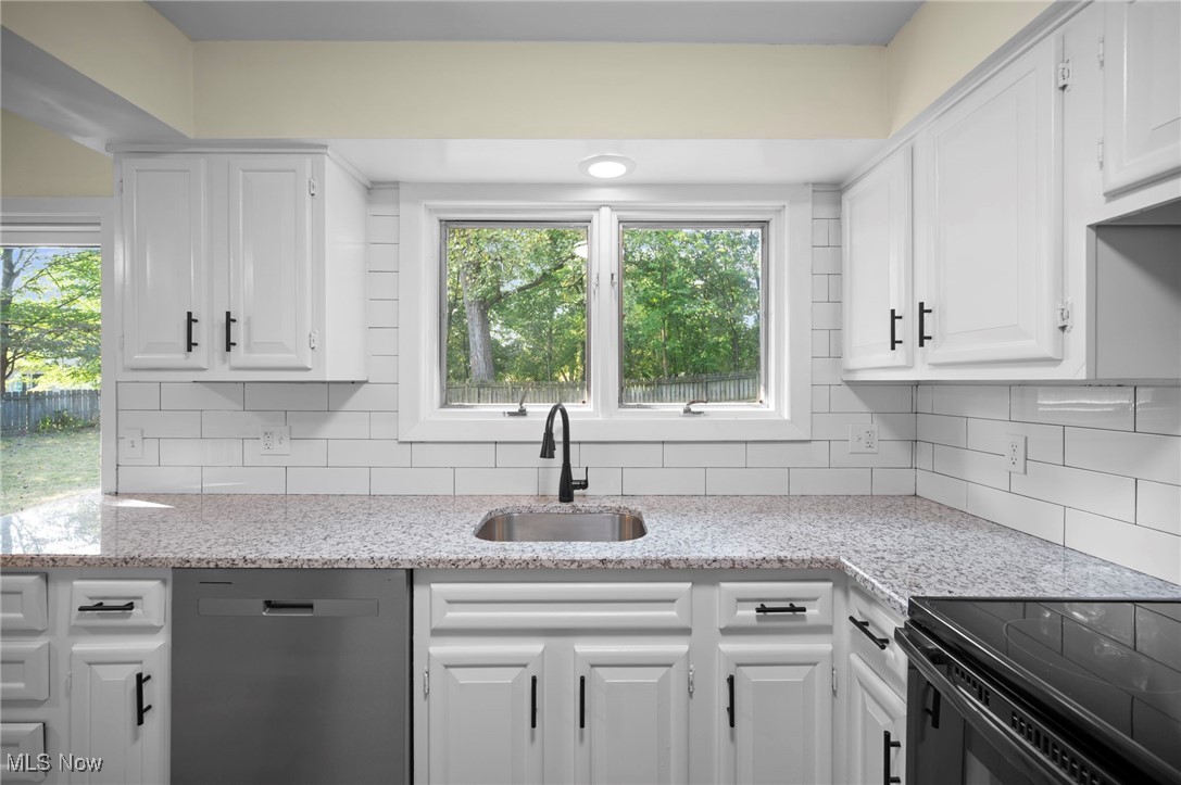 Hunting Meadows - Residential Lease