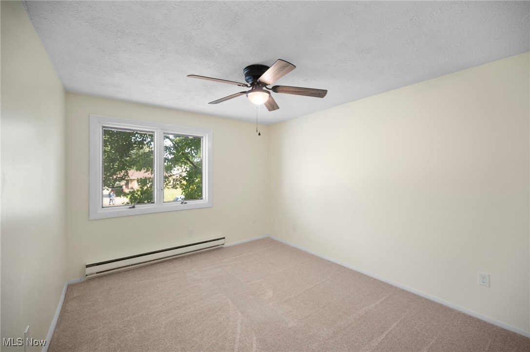 Hunting Meadows - Residential Lease