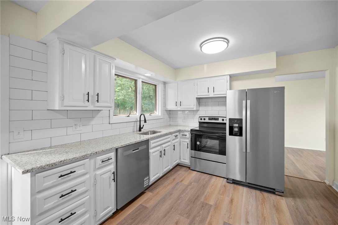 Hunting Meadows - Residential Lease