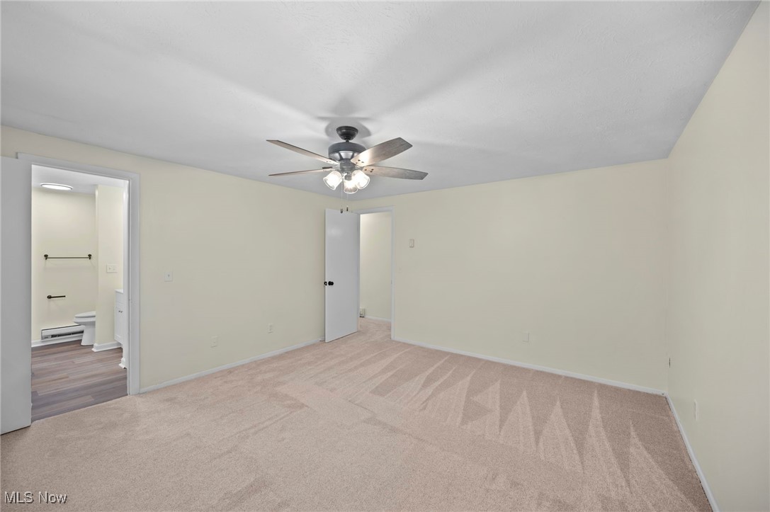 Hunting Meadows - Residential Lease